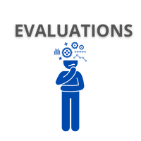 AMR Evaluation