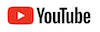Cyberclean YouTube Channel
