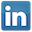Cyberclean Linked In