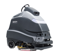 Nilfisk SC50