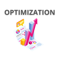 AMR Evaluation